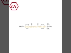 อาวเบนโซน CAS 70356-09-1