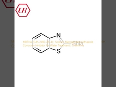 MBT.Na (CAS 2492-26-4)