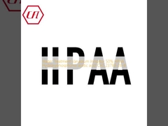 การบําบัดน้ํา วานาเดียมอินฮิบิตเตอร์ 50% HPAA ไฮโดรคซิฟอสโฟโนเอเซติกแอซิด CAS 23783-26-8