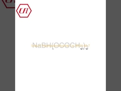 ซาเดียม ทราเซต็อกซี่โบโรไฮดริด Cas 56553-60-7