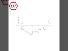 PGPR Polyglyceryl-3 Polyricinoleate CAS 29894-35-7 ธาตุปลา