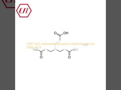 TCEP Tris ((2-carboxyethyl) phosphine Hydrochloride Cas 51805-45-9 สารสกัดของสารสกัดของสารสกัดของสารสกัดของสารสกัดของสารสกัดของสารสกัดของสารสกัดของสารสกัดของสารสกัดของสารสกัดของสารสกัดของสารสกัดของสารสกัดของสารสกัดของสารสกัดของสารสกัด