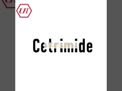 Cetrimide Cas 8044-71-1 การรักษา