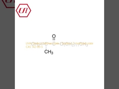 LMA Dodecyl Methacrylate / Dodecyl 2-methylacrylate CAS 142-90-5 สารสกัด