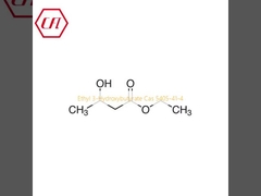 Ethyl 3-Hydroxybutyrate Cas 5405-41-4 ธาตุเชื้อเพลิง
