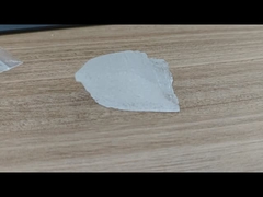 โพลีไซซูบูทีเลนน้ําหนักโมเลกุลสูง (PIB) CAS 9003-27-4000หมื่น หมื่น หมื่น หมื่น