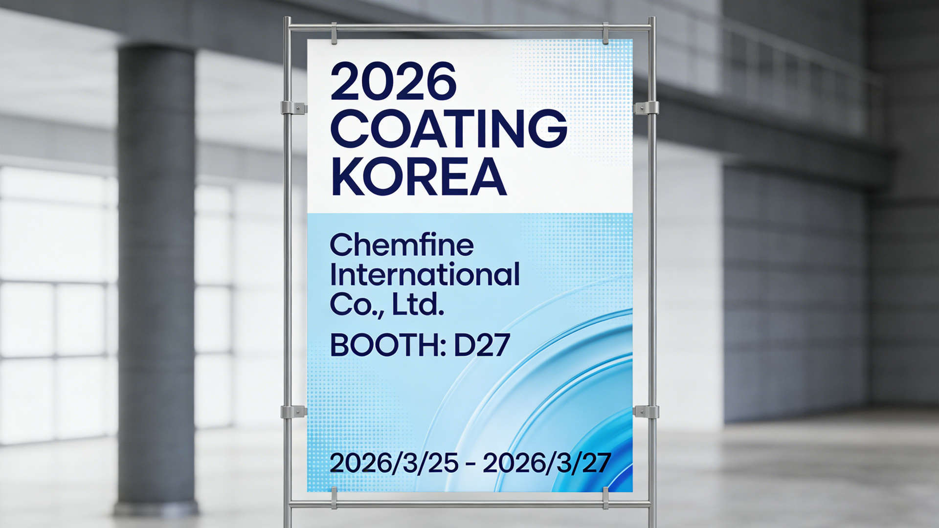 คุณภาพ ตัวทำละลายเคมีอินทรีย์ โรงงาน