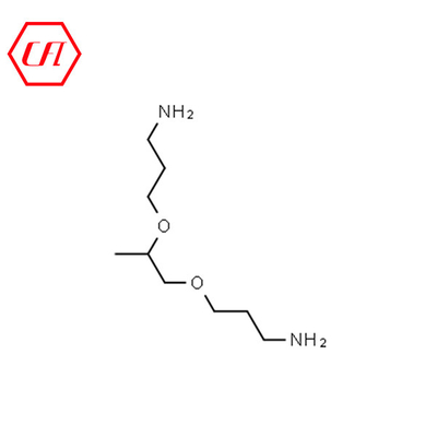 ซื้อ Msds Polyetheramine D230 CAS 9046-10-0 สำหรับ Wind Vane Wind Blade การผลิตออนไลน์