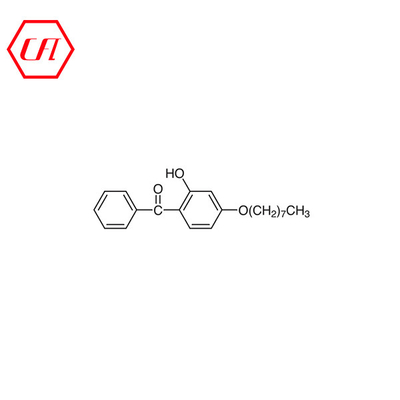 ซื้อ Benzophenone-12 Uv Absorbers สำหรับสารเคลือบผิวตัวดูดซับรังสีอัลตราไวโอเลต Uv-531 1843-05-6 การผลิตออนไลน์