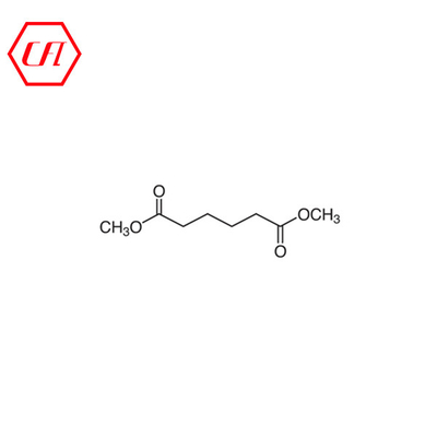 ซื้อ CAS 627-93-0 ตัวทำละลายสีเขียว DMA Dimethyl Adipate การผลิตออนไลน์