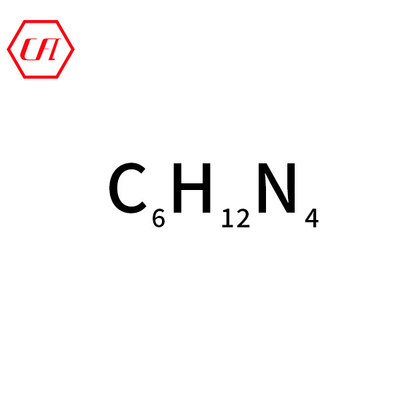 ซื้อ Cas 100-97-0 ความบริสุทธิ์ 99% ยูโรตรอปีน เฮ็กซามีธีเลนเตทราไมน์ เฮ็กซามิน ยูโรตรอปีน HMT HMTA การผลิตออนไลน์