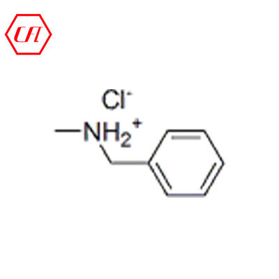 ซื้อ Dihydrogenated Tallow เมทิลเบนซิลแอมโมเนียมคลอไรด์ CAS 61789-73-9 DTBAC การผลิตออนไลน์