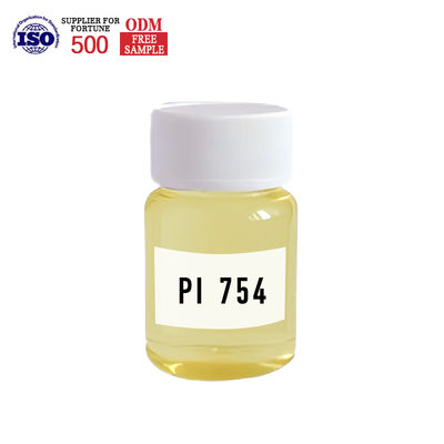 ซื้อ UV Photoinitiator PI 754 with 95%min Purity for UV-curing Wood Coating in 25kgs Drum Packaging as Pale Yellow Liquid การผลิตออนไลน์