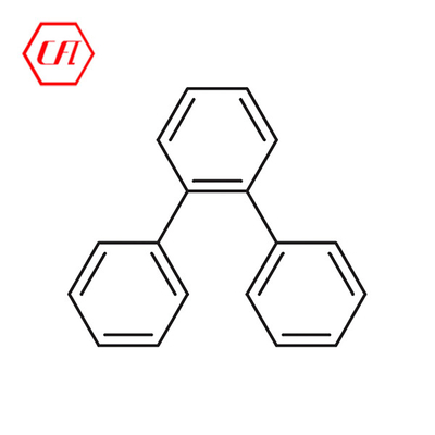 CAS 84-15-1 O-Terphenyl ความบริสุทธิ์ 99%