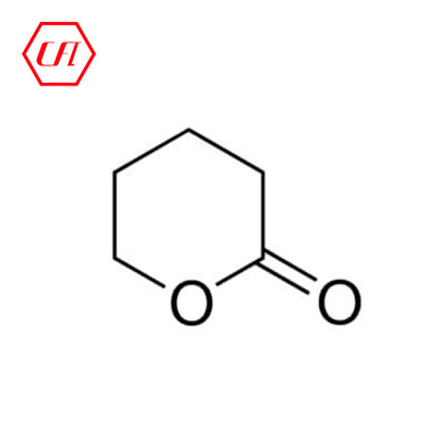 gamma-Butyrolactone γ-Butyrolactone 4-Hydroxybutanoic Acid Lactone ตัวทำละลายเคมี 96-48-0 GBL
