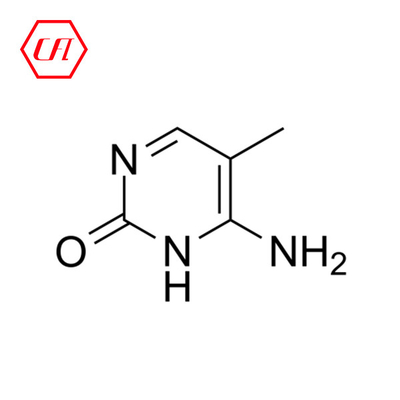 Dicyclohexylamine ตัวทำละลายเคมีอินทรีย์ Cas 554-01-8 DCHA
