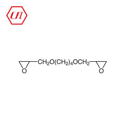 CF746 2-Ethylhexyl Glycidyl Ether อีพ็อกซี่เรซิ่นทินเนอร์ EHGE Cas 2425-79-8