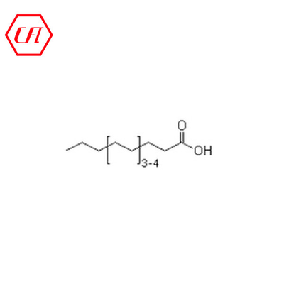 น้ํามันมะนาวกรดไขมัน Edenor K 8-18 MY กรดไขมัน CONUT ACID CAS 61788-47-4