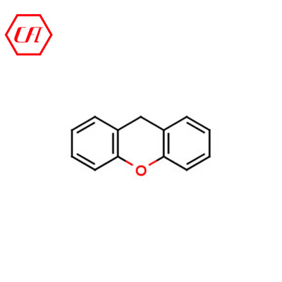 Cas 11138-66-2 Xanthan Gum วัตถุเจือปนอาหาร Pharmaceutical