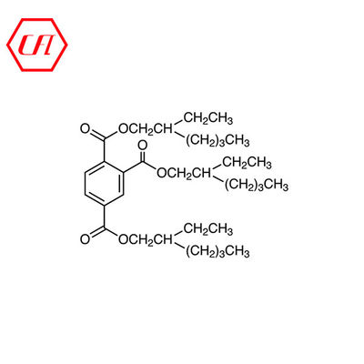 Cas 3319-31-1 Staflextotm PX-338 ทริโอคติล ทริเมลลิต ทริโอคติล