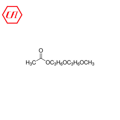 CAS 88917-22-0 Dpma ตัวทำละลายเคมีอินทรีย์ตัวทำละลาย 99.5%
