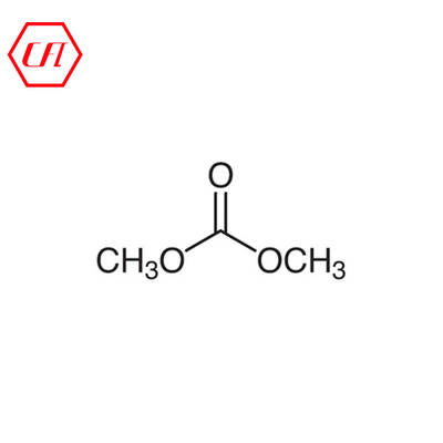 SKA ผู้ผลิต CAS 616-38-6 สีย้อม DMC Dimethyl Carbonate