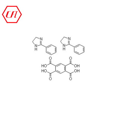 CAS 54553-90-1 สารเคลือบผงเคลือบแข็งสารเคลือบผิว MB68