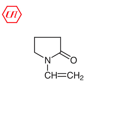 Cas 88-12-0 N-Vinyl-2-Pyrrolidone NVP สารเคลือบต้านจุลชีพ