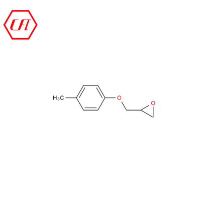 Cresyl Glycidyl Ether อีพ็อกซี่เรซิ่นทินเนอร์ Cas 26447-14-3 CF691