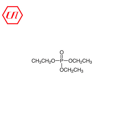 สารหน่วงไฟ TEP Triethyl Phosphate 99.5% CAS 78-40-0