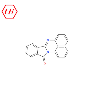 CAS 6925-69-5 ตัวทำละลายสีย้อมพิมพ์พลาสติกไนลอนเรซิ่นสีส้ม 60