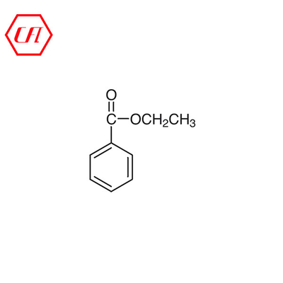 99% Min C9h10o2 Cas 93-89-0 เอธิลเบนโซเอต