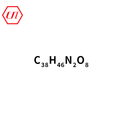 ตัวอย่างฟรี 99% CAS 61788-46-3 โคโกอามีน