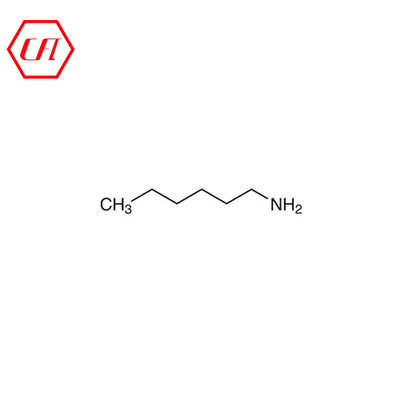 ตัวอย่างฟรี 99% Cas 111-26-2