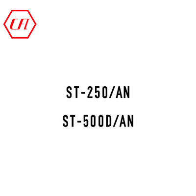 โพลีเมอร์ซับซอร์บันต์สูงสุด โพลีเมอร์แอครีล ซัป ST-250/AN และ ST-500D/AN
