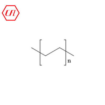 ผลิตภัณฑ์พีวีซี การเคลือบสี การกระจายน้ํามันผสม PE Wax Polyethylene Wax Cas 9002-88-4 Polyethylene