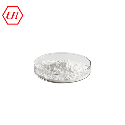 ผลิตภัณฑ์ใหม่ จีน ปรัพย์สิน ไม่มีสาร VOC PI 806 Cas 2836336-56-0