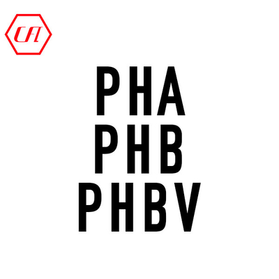 PHB PHBV P34HB พีเอชเอ บีโอเดเกรเดเบิลบริเวณบริเวณบริเวณบริเวณบริเวณบริเวณบริเวณบริเวณบริเวณบริเวณบริเวณ