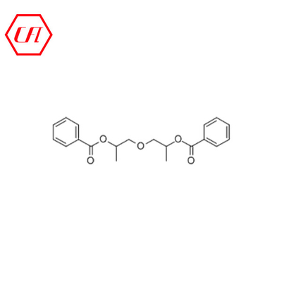 DPGDB Oxydipropyl Dibenzoates CAS 27138-31-4 สําหรับพลาสติกเซอร์