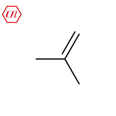 PIB Polyisobutylene 950 1300 2400 CAS 9003-27-4 สําหรับน้ํามันย่อย
