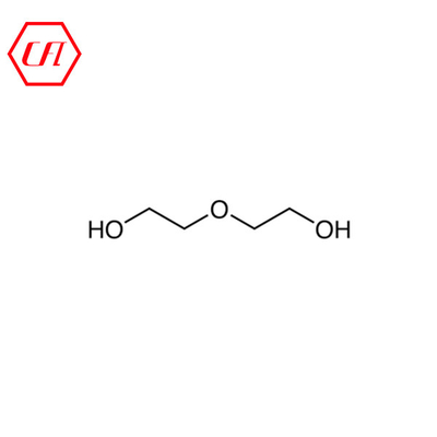 Furfuryl Thioacetate CAS 111-46-6