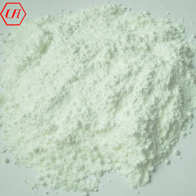 99% Purity Optical Brightener Light Yellow Powder for Plastic Auxiliary Agent Whitening