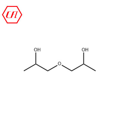 กลิโคลไดโปรไพเลน DPG 1,1'-Oxydi-2-propanol CAS 110-98-5