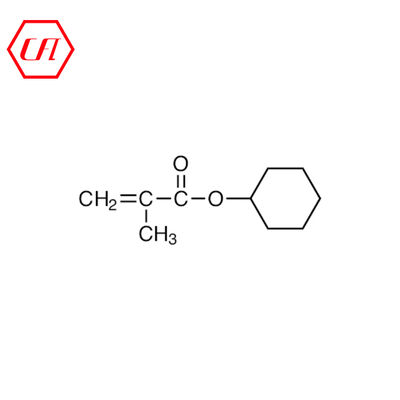 Cyclohexyl methacrylate CHMA CAS 101-43-9 ธาตุสารสกัด