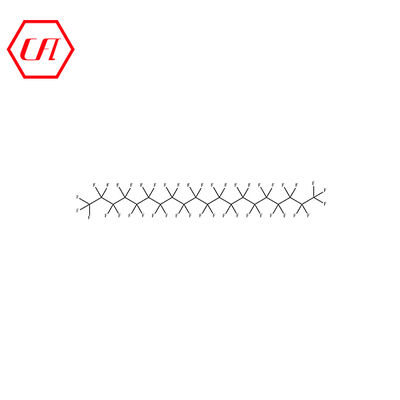 พาร์ฟลอโรอีโคซาน C20F42 CAS 37589-57-4