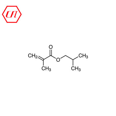 iBMA Isobutyl Methacrylate CAS 97-86-9