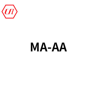 คอพอลิมเมอร์ MA/AA ที่มีความสามารถสูง CAS 26677-99-6